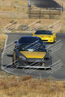 media/Sep-29-2024-Turn8 Trackdays (Sun) [[1cf3b4bb64]]/Purple/Session 1 (Turn 3)/